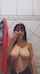camgirls curvy milf