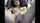 camgirl webcam chaturbate