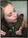 interracial blowjob porn ad
