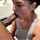 interracial bbc brunette