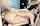 doggy brunette fucked