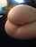 amateur porn ad brazzers