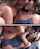 amateur threesome lesbian