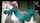 hentai masturbation sex