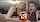stepsister masturbation couch