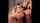 blonde female dom deepthroat