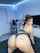 amateur porn ad brazzers
