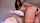 camgirl bongacams brunette