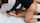 teen black pounding