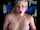 blonde big boobs perfect pussy