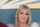 blond teen white skin