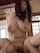 jav big tits cowgirl