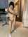 amateur camgirl ebony