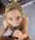 deepthroat bbc pov