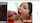 blowjob jav hot