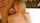 threesome wife blond