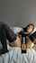 cam girl webcam masturbation