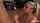 handjob cumshot cum