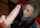 amateur russian blonde
