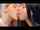 lesbians kissing camgirl