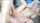 ahegao blonde pie