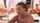 threesome wife couple