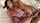 redhead cumshot facial