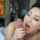 asian cum blowjob