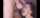 facial brunette cumshot