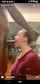 deepthroat milf bbc