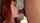 redhead sexy blowjob