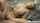 amateur blonde homemade