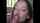 porn ad teen cum in mouth