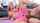 blonde bangbros bigboobs