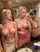 girls flashing tits