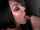 goth gloryhole swallow