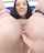 anal pov gape