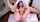blonde blowjob creampie