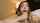 brunette blowjob handjob