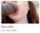 blowjob bbc teen