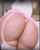 big ass bbw ass