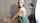 webcam couple fucked on cam