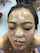 asian facial college