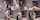 chaturbate couple cam