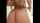 blonde bigass teen