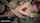 sistdrs moore threesome step sister