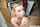 blonde glasses blowjob