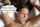 meme black hair smooth tits
