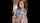 titjob milf compilation