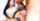 blowjob brunette ebony